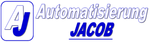 Automatisierung Jacob